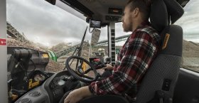 Volvo L60H