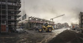 Volvo L60H