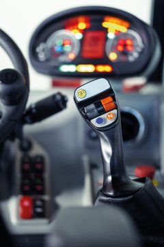 DIECI MINI AGRI 20.4 SMART