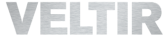 Veltir - Ný atvinnutæki til sölu